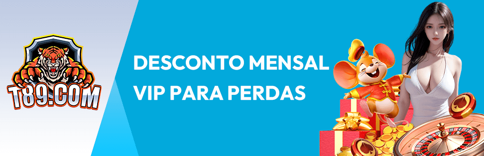 como ganhar nas apostas de jogos de futebol